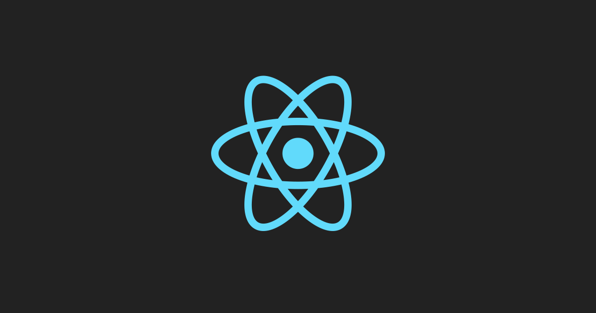 React Top-Level API – React