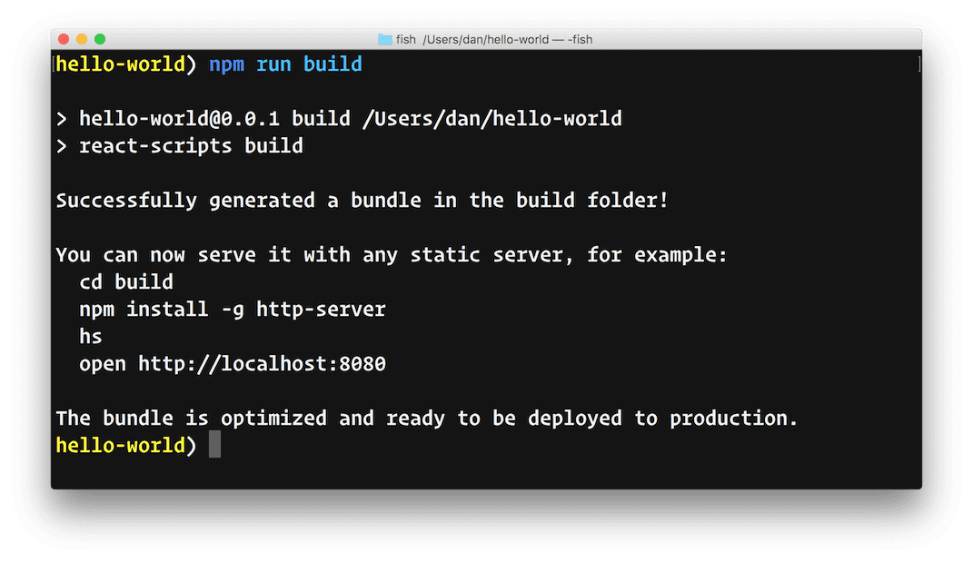 Npm install dev. Build Run. Run npm! Run!. Npm build. Npm Run serve.