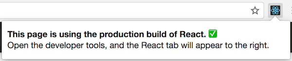 React performance optimization guide