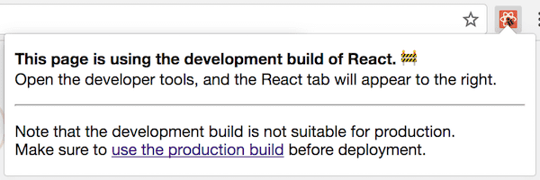 The Power of Component Composition in React